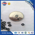 Made in China Famous Tfn Super Precision Miniature Bearing (629)